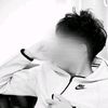 nassim_219