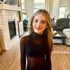 kayceetrujillo_dancemom