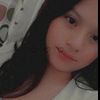 adri77429