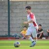 ﮼هیوا