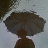 arwa0066