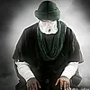 user1847159505912