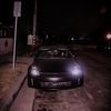 zays350z