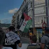 marwamouadi_