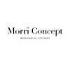 Morri Concept