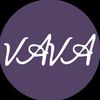 vivala8881