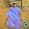 abdoulaye.adoum.ha