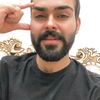 user30344526193092