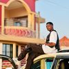 lesco_walker