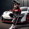 alex367574