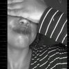 mariadiaz022920