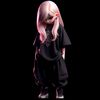 yenni3537
