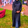 faary74