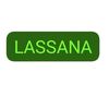 lassifofana4