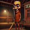 mr_freddy_fazbear__