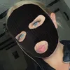 wf9_amyxo5