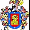 christianbarrios173