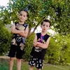 user2487411371529
