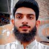 hhashir845