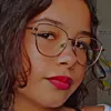.eu._.isabelly