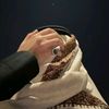 mohamett9630