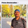 juanrivers09