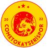 cometokayserispor