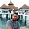 fouadfouad4760