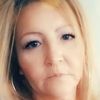 marcellaanderson71