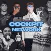 Cockpit Network