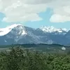 aladecouvertedelafrance