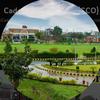 CADET COLLEGE OKARA