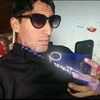 user1154463845472
