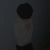 louka_sdy0
