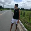 raai.bispo