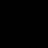 Emirr