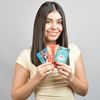 Andrea V Flores | TAROT |