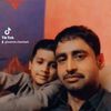 rafiqahmed343