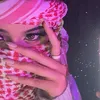 user9283pxq