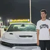 _m636r