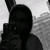 user76123666684902