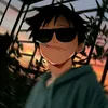 sishdue7