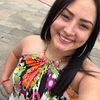 paulaforigua4