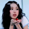 chaeyoung8272