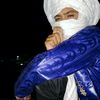 azaw_ad111