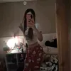 x0evie_pr1v
