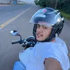 ph_23.1k