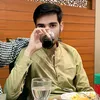 ishfaqali0077