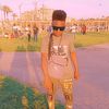 user3837207218444