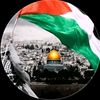 426gaza